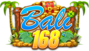 Bali168 เดิมพันอย่างมีสไตล์ รับประสบการณ์การพนันที่เหนือระดับ 